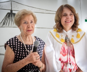 20240426_consuni-especial-unb-62-anos_betomonteiro 11
